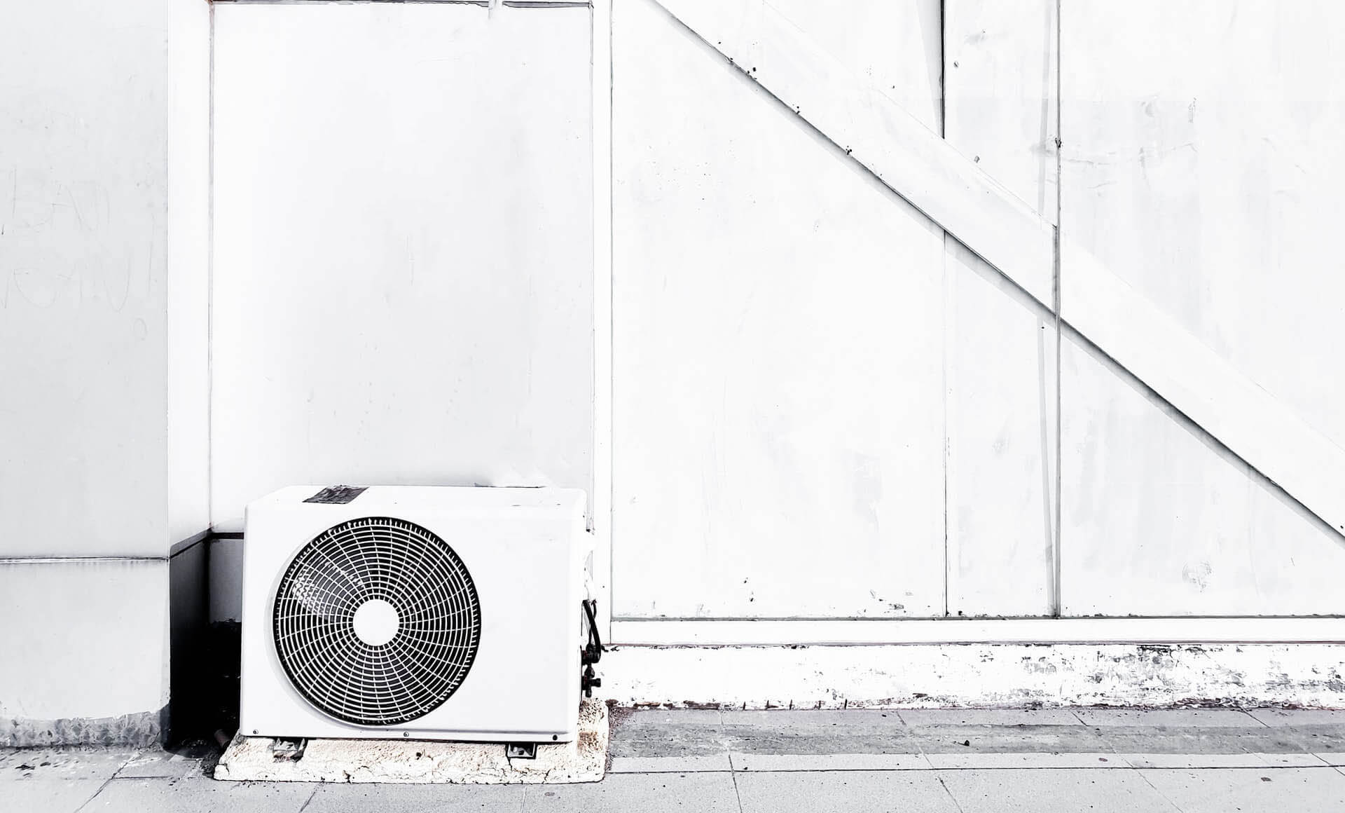 Emergency HVAC Service